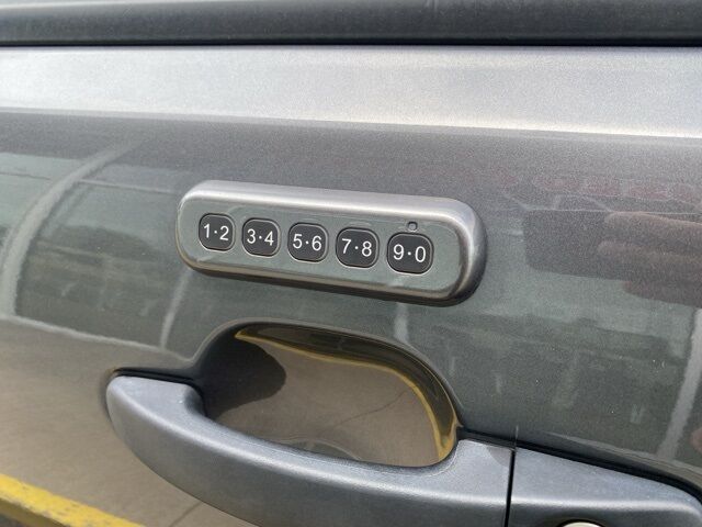 2023 Ford Ranger XLT Green Bay WI