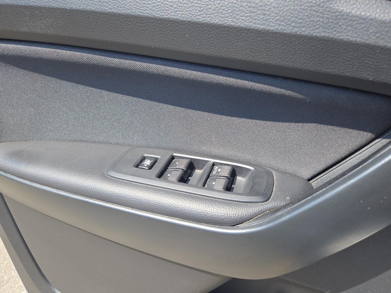 2023 Ford Ranger XLT Hamburg PA