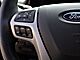 2023 Ford Ranger XLT Oshkosh WI 2023 Ford Ranger XLT Oshkosh WI