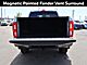 2023 Ford Ranger XLT Oshkosh WI 2023 Ford Ranger XLT Oshkosh WI