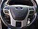 2023 Ford Ranger XLT Oshkosh WI 2023 Ford Ranger XLT Oshkosh WI