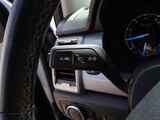 2023 Ford Ranger XLT Oshkosh WI