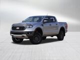 2023 Ford Ranger XLT Oshkosh WI