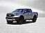 2023 Ford Ranger XLT Oshkosh WI