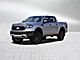 2023 Ford Ranger XLT Oshkosh WI 2023 Ford Ranger XLT Oshkosh WI