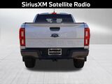 2023 Ford Ranger XLT Oshkosh WI