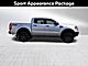 2023 Ford Ranger XLT Oshkosh WI 2023 Ford Ranger XLT Oshkosh WI