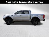 2023 Ford Ranger XLT Oshkosh WI