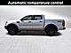 2023 Ford Ranger XLT Oshkosh WI 2023 Ford Ranger XLT Oshkosh WI