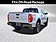 2023 Ford Ranger XLT Oshkosh WI 2023 Ford Ranger XLT Oshkosh WI