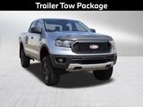 2023 Ford Ranger XLT Oshkosh WI