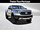 2023 Ford Ranger XLT Oshkosh WI 2023 Ford Ranger XLT Oshkosh WI
