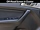 2023 Ford Ranger XLT Oshkosh WI 2023 Ford Ranger XLT Oshkosh WI