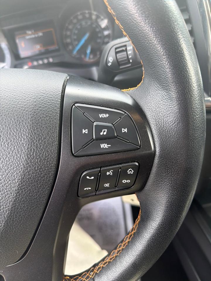 2023 Ford Ranger XLT Cooperstown NY