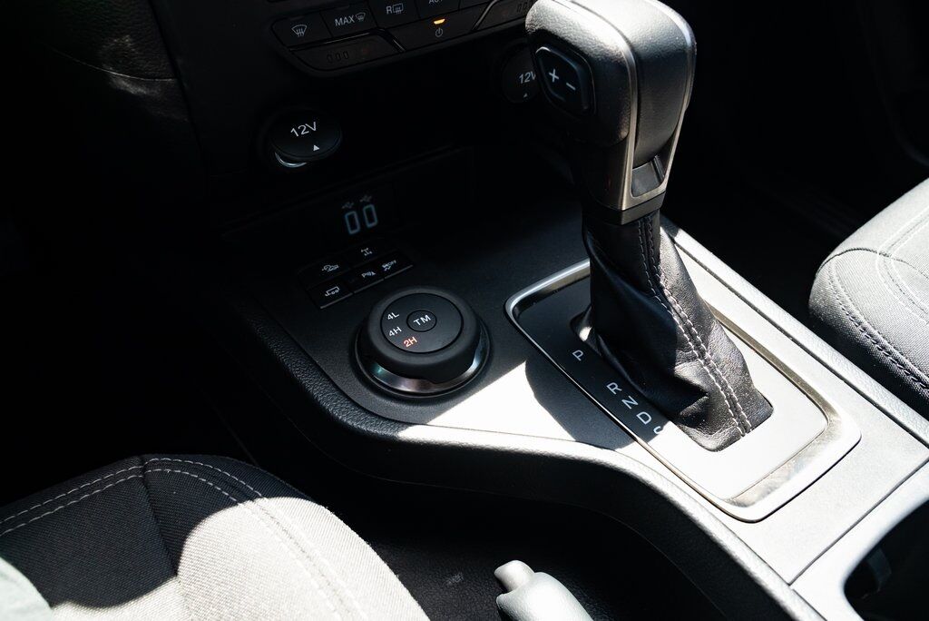 2023 Ford Ranger XLT Milwaukie OR