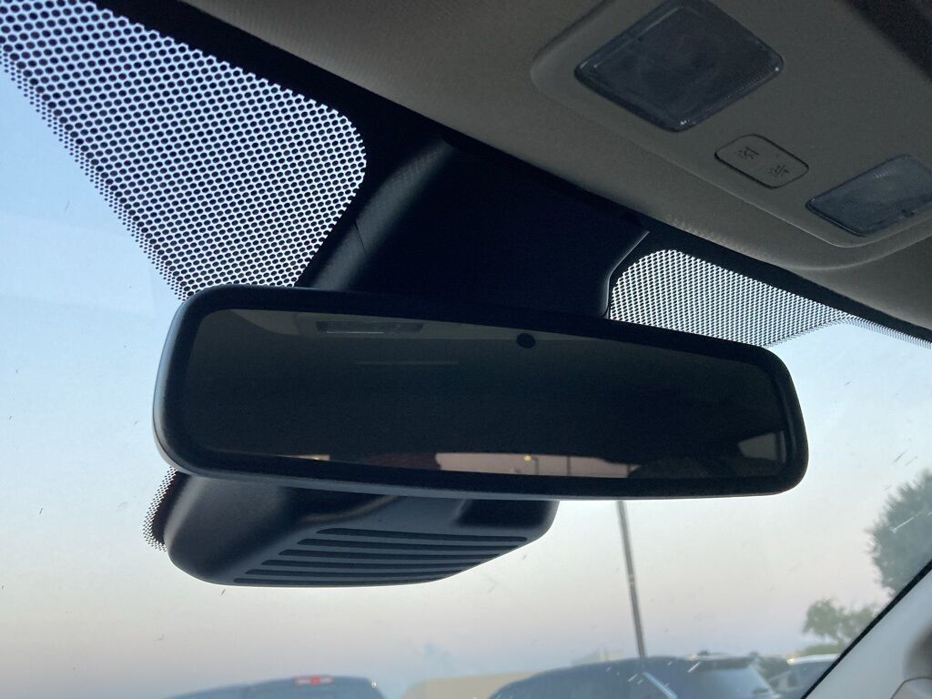 2023 Ford Ranger XLT San Antonio TX