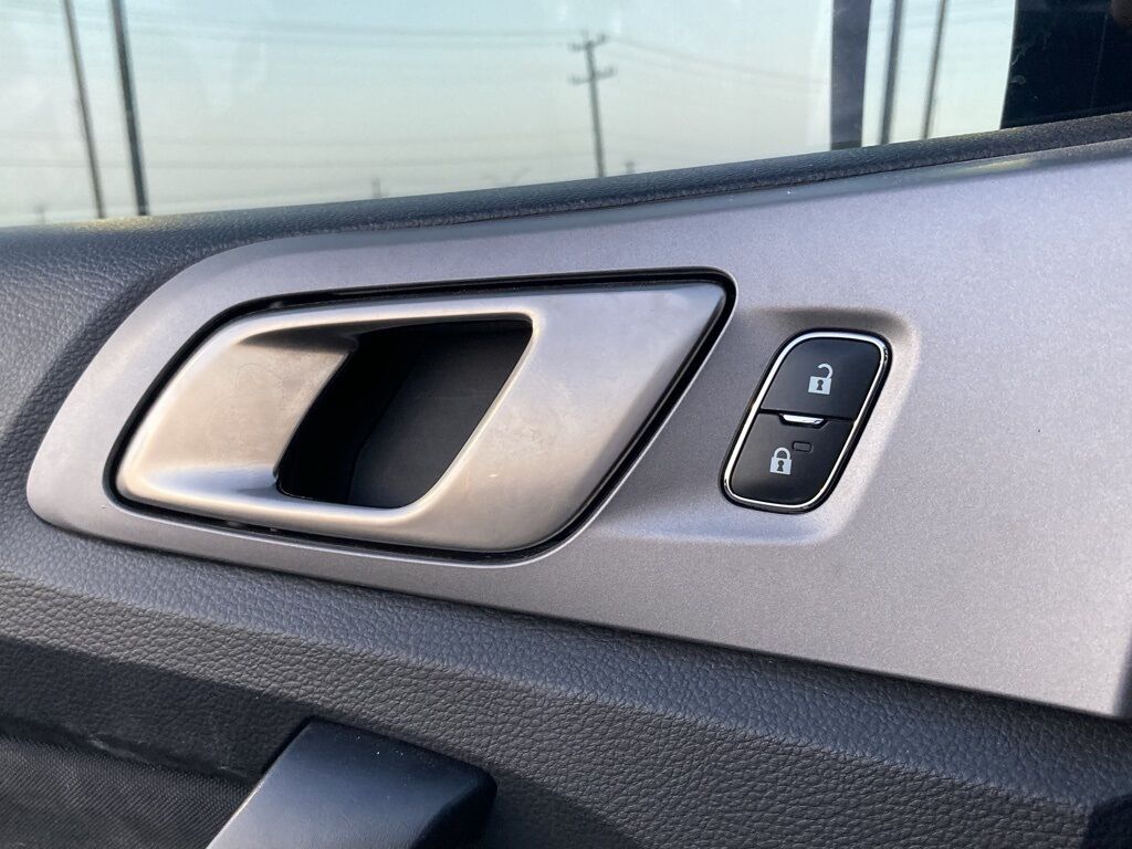 2023 Ford Ranger XLT San Antonio TX