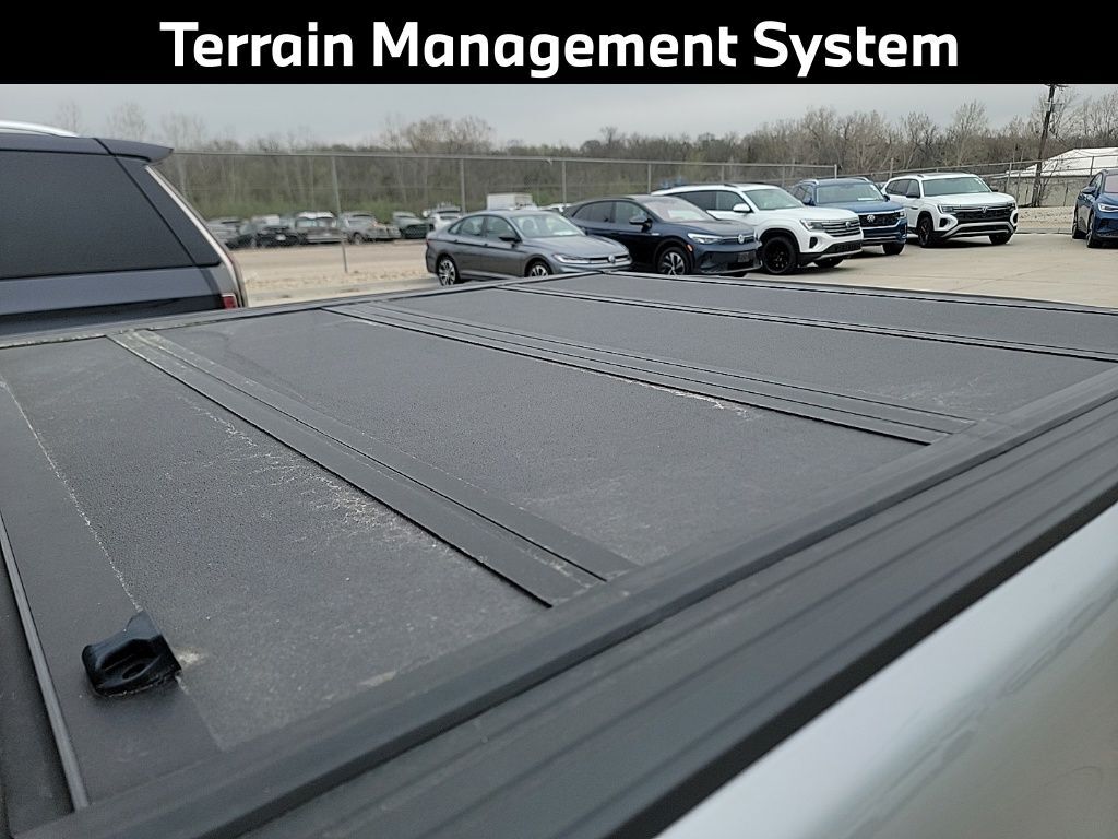 2023 Ford Ranger XLT San Clemente CA