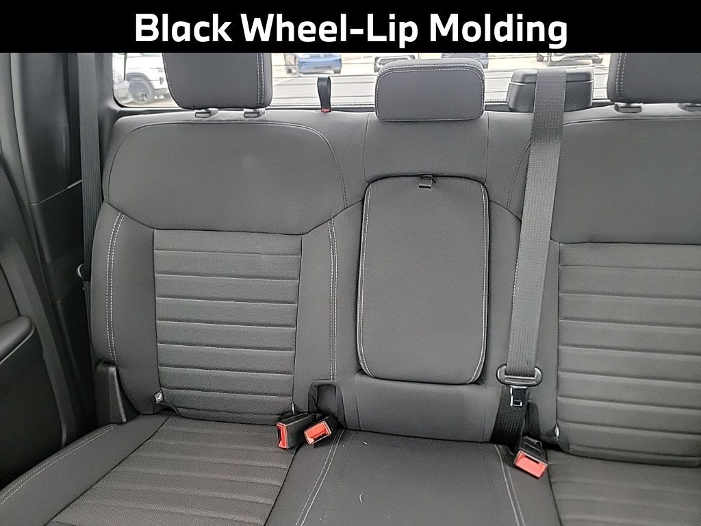 2023 Ford Ranger XLT San Clemente CA