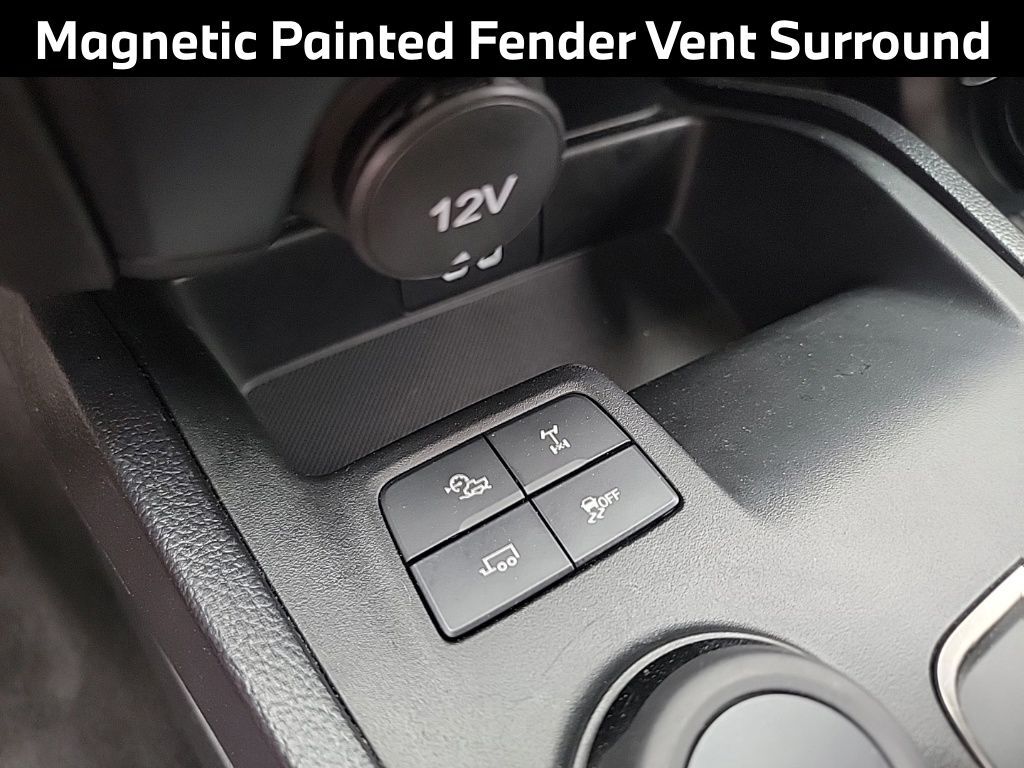 2023 Ford Ranger XLT San Clemente CA