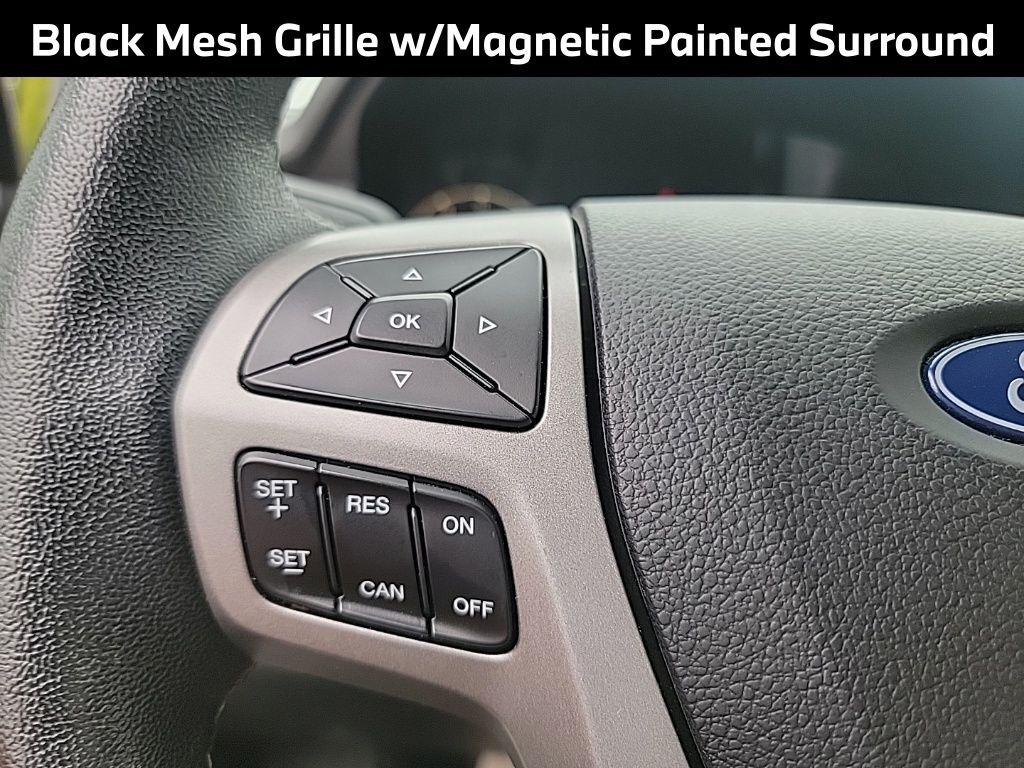 2023 Ford Ranger XLT San Clemente CA