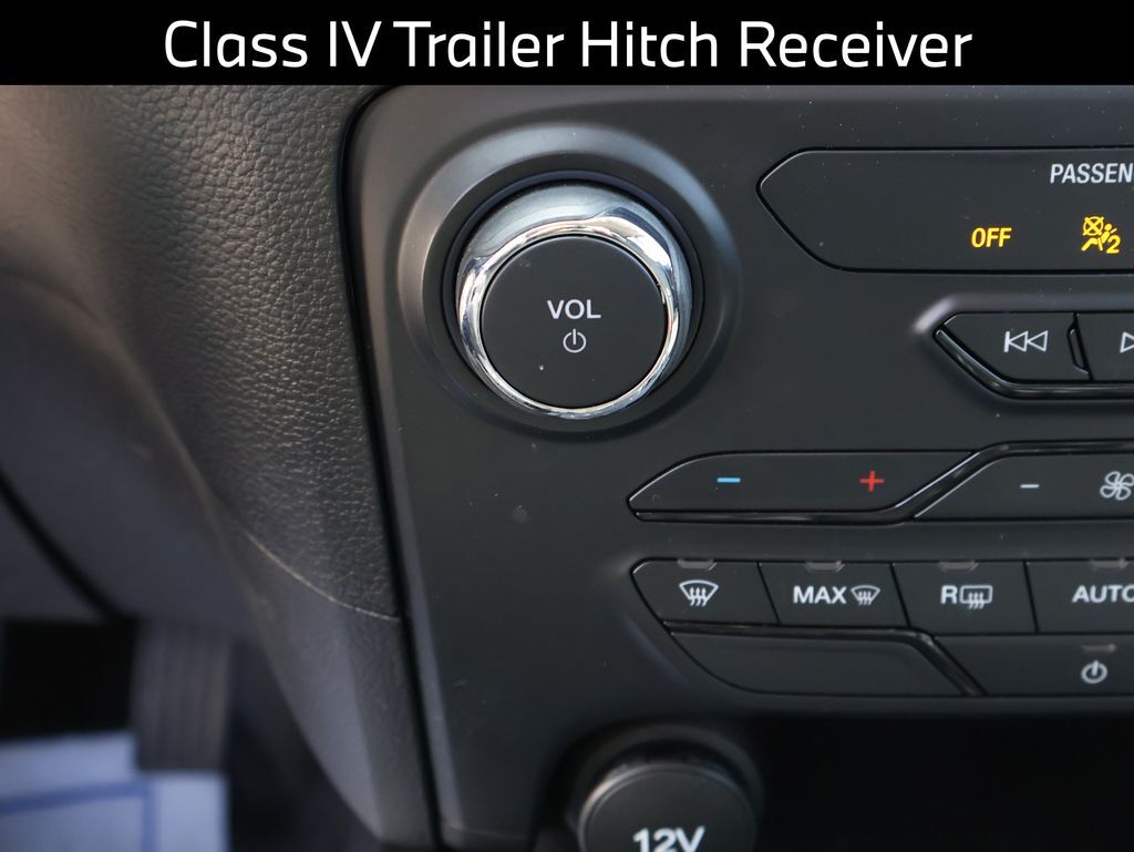 2023 Ford Ranger XLT San Clemente CA