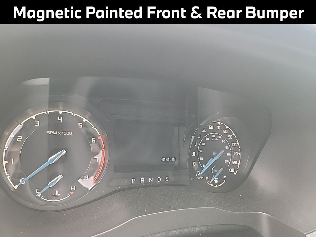 2023 Ford Ranger XLT San Clemente CA