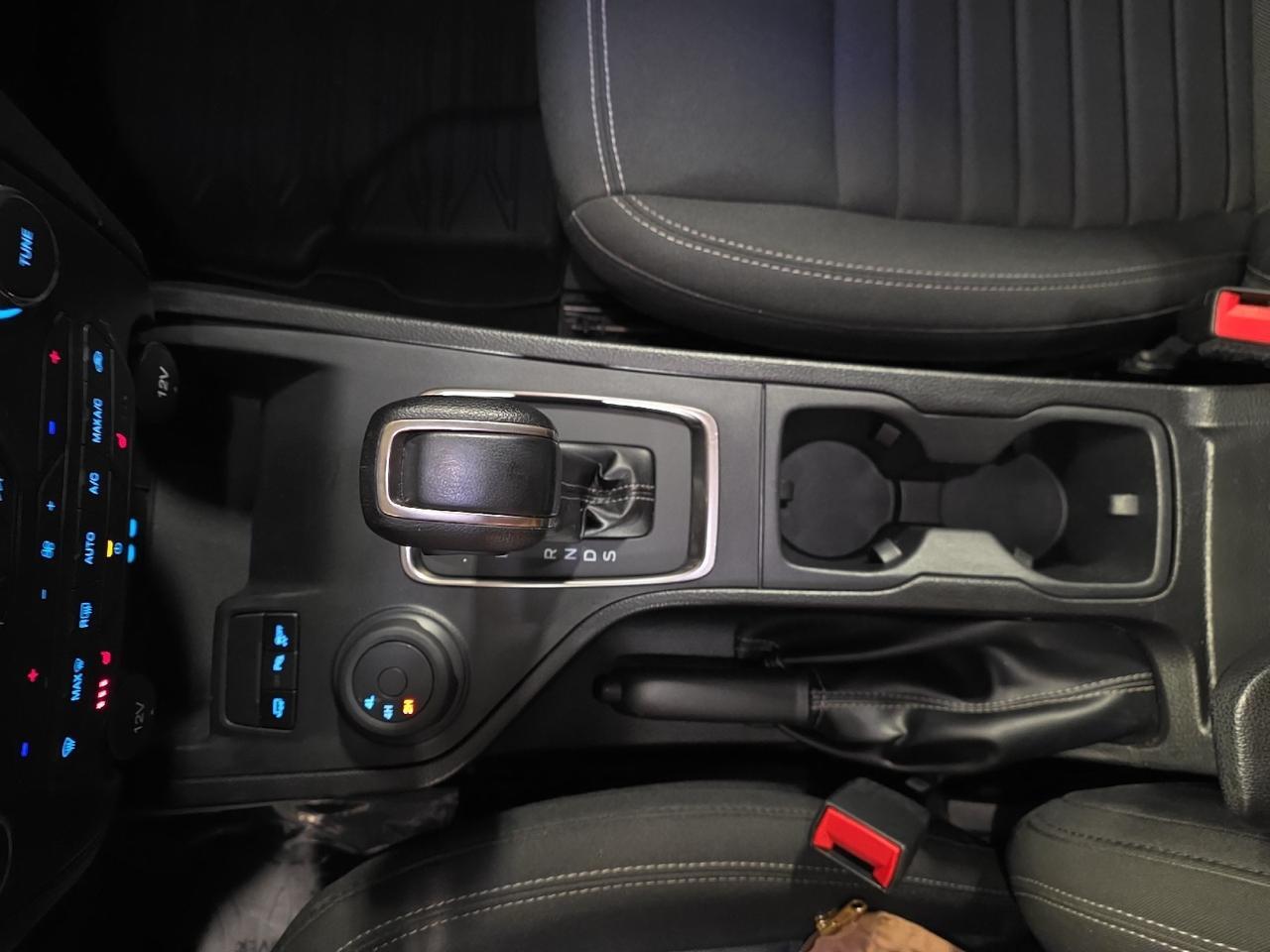 2023 Ford Ranger XLT Sand Lake NY