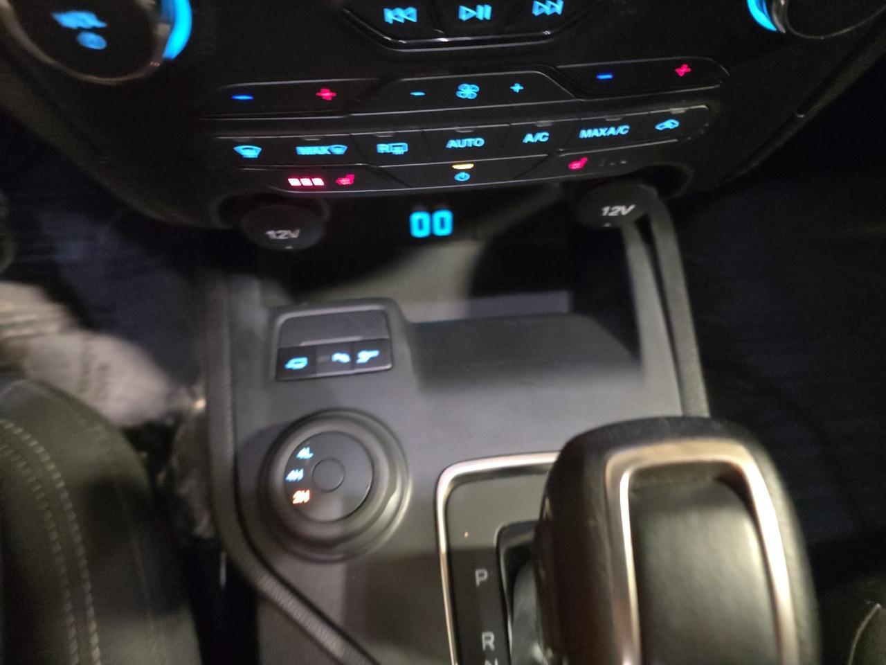 2023 Ford Ranger XLT Sand Lake NY