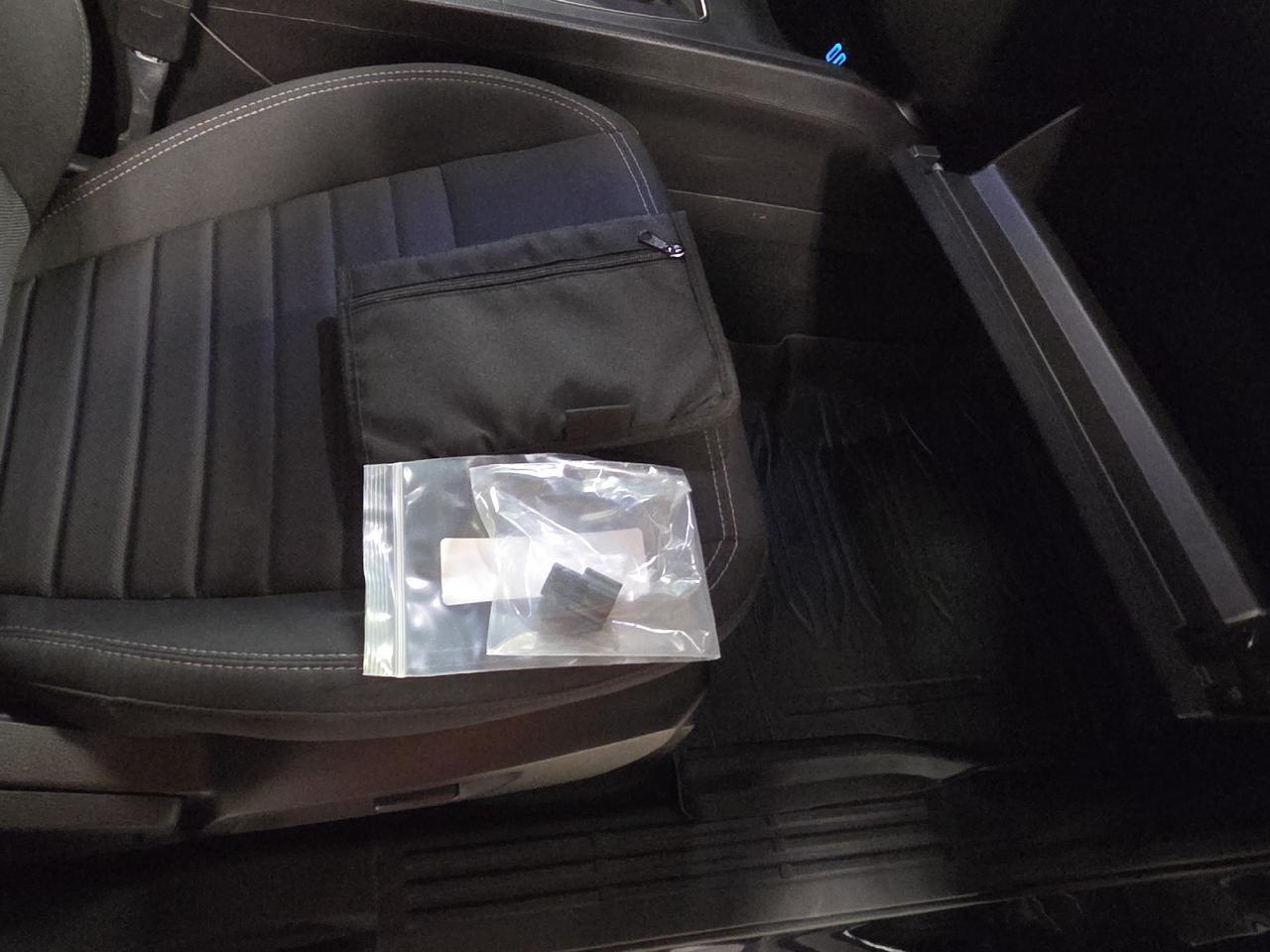 2023 Ford Ranger XLT Sand Lake NY