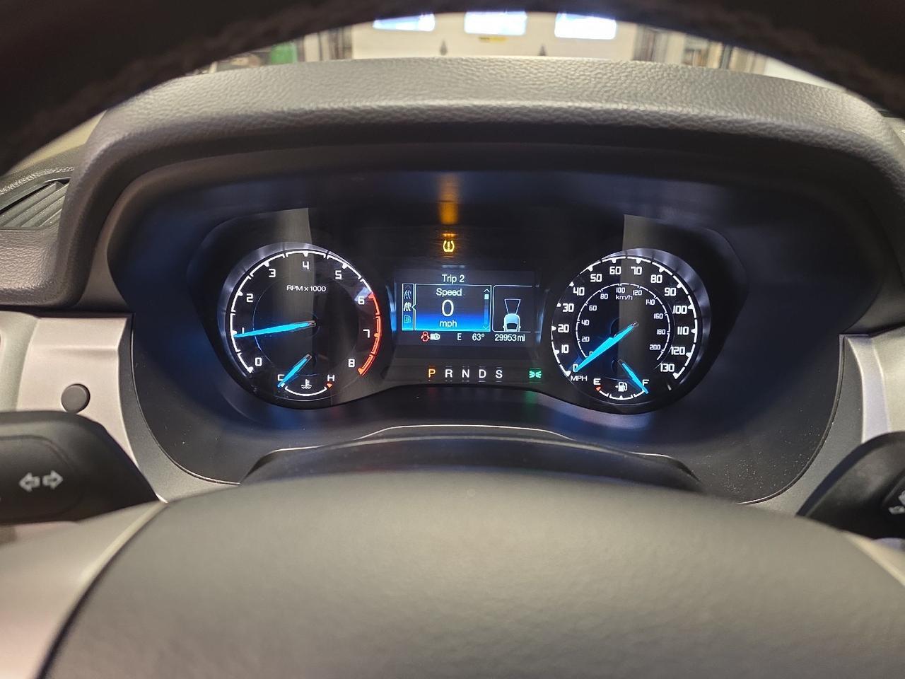 2023 Ford Ranger XLT Sand Lake NY