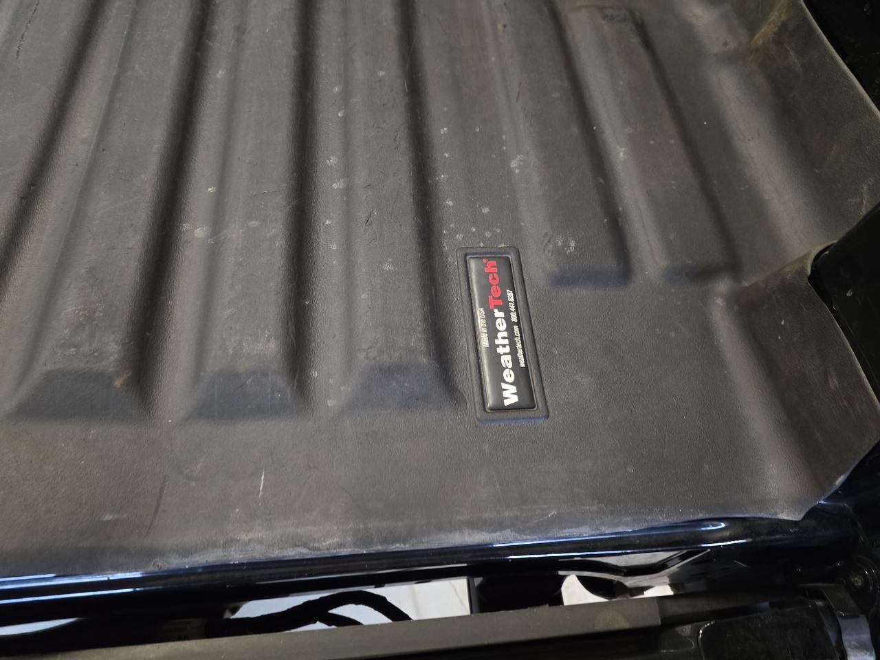 2023 Ford Ranger XLT Sand Lake NY