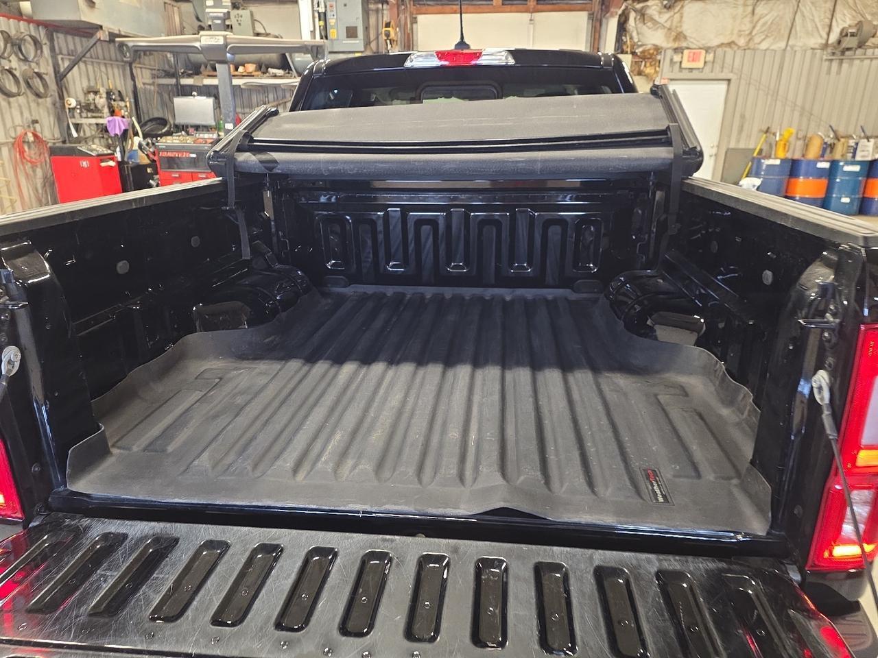 2023 Ford Ranger XLT Sand Lake NY