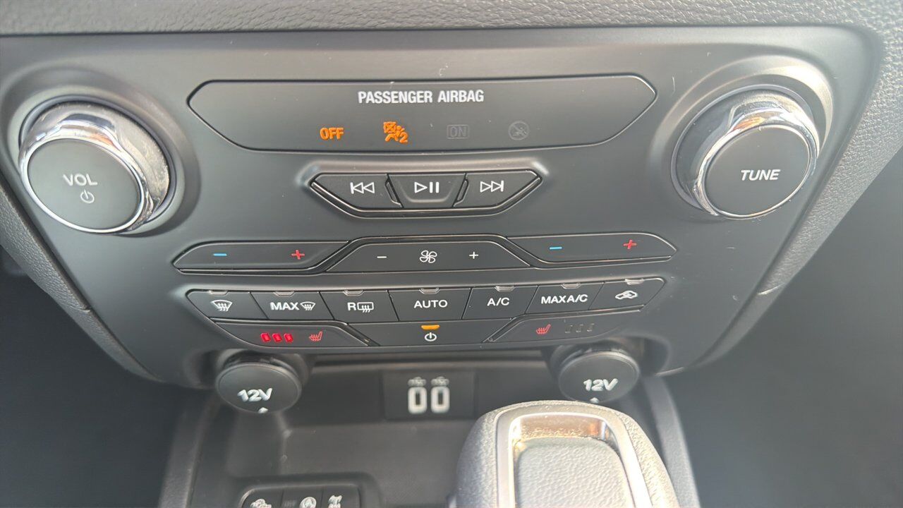 2023 Ford Ranger XLT Sherwood Park AB