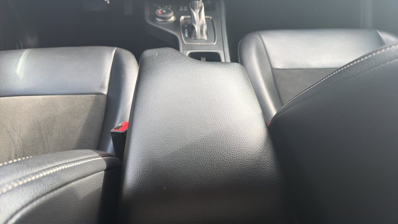 2023 Ford Ranger XLT Sherwood Park AB
