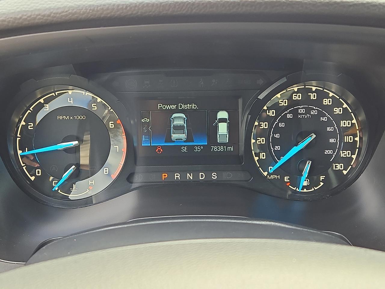 2023 Ford Ranger XLT Vineland NJ