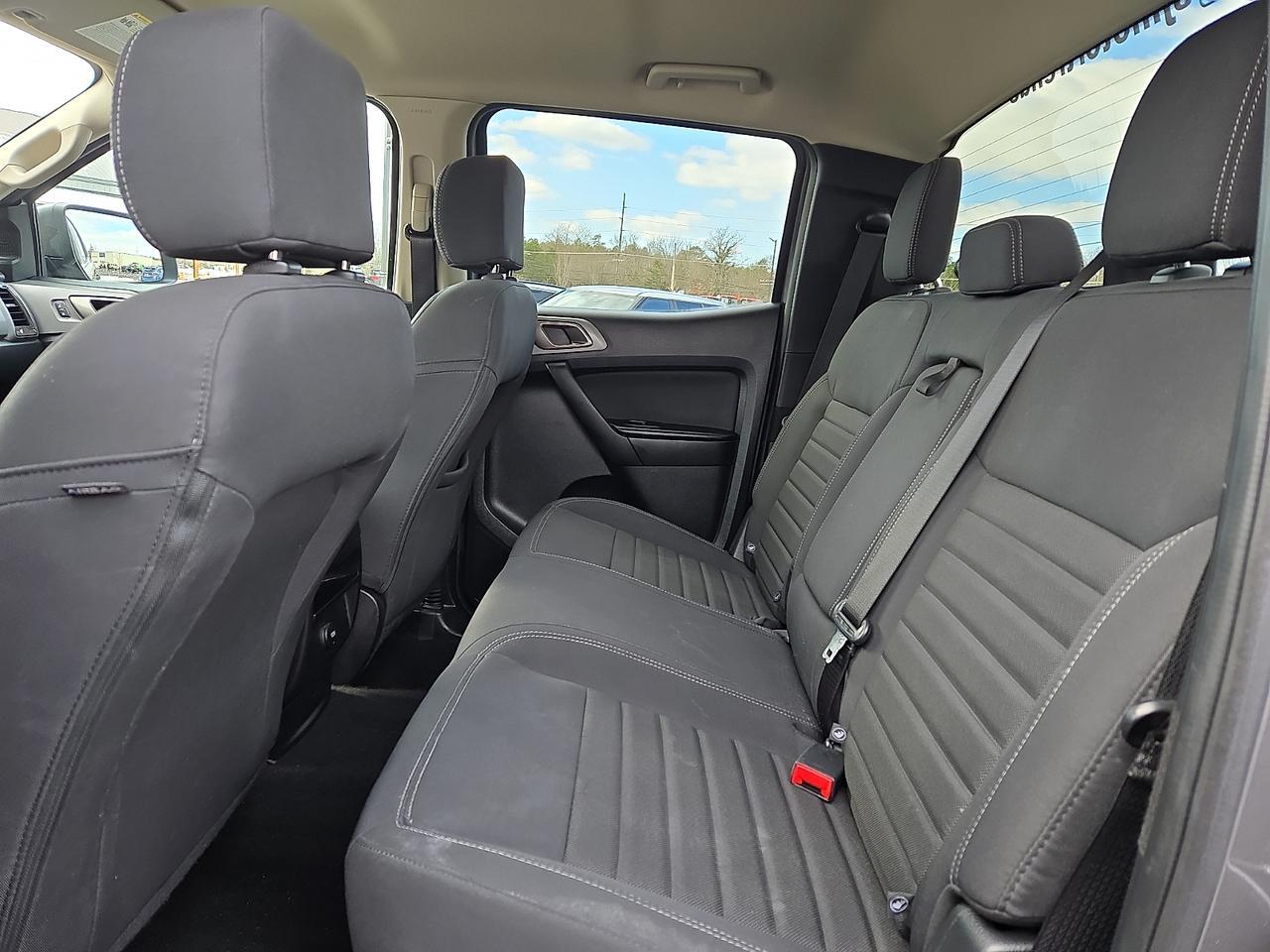 2023 Ford Ranger XLT Vineland NJ