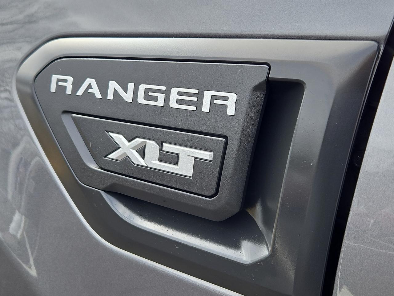2023 Ford Ranger XLT Vineland NJ