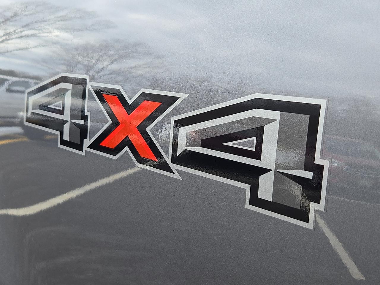 2023 Ford Ranger XLT Vineland NJ