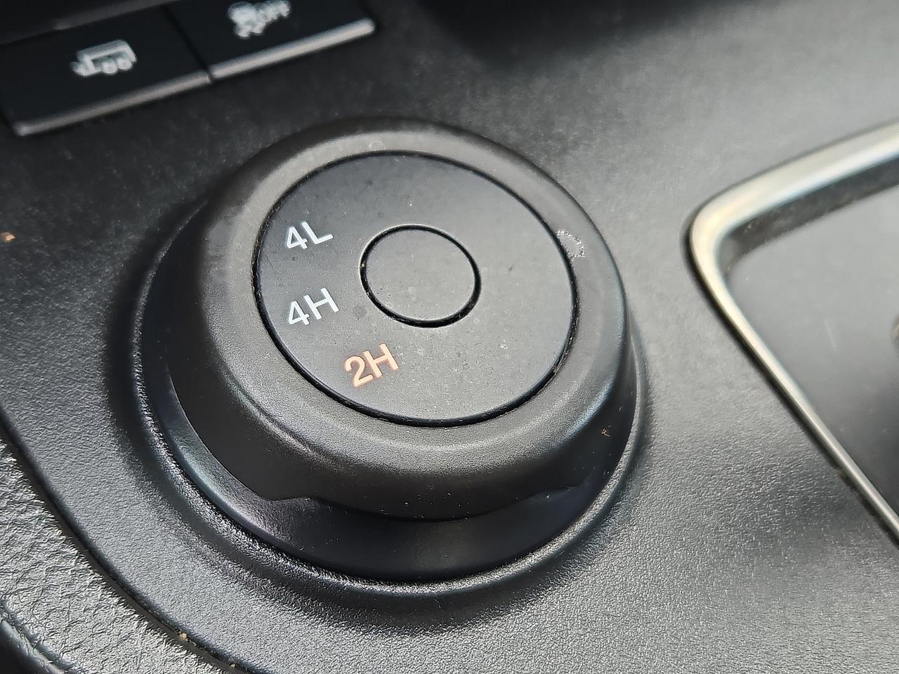 2023 Ford Ranger XLT Vineland NJ