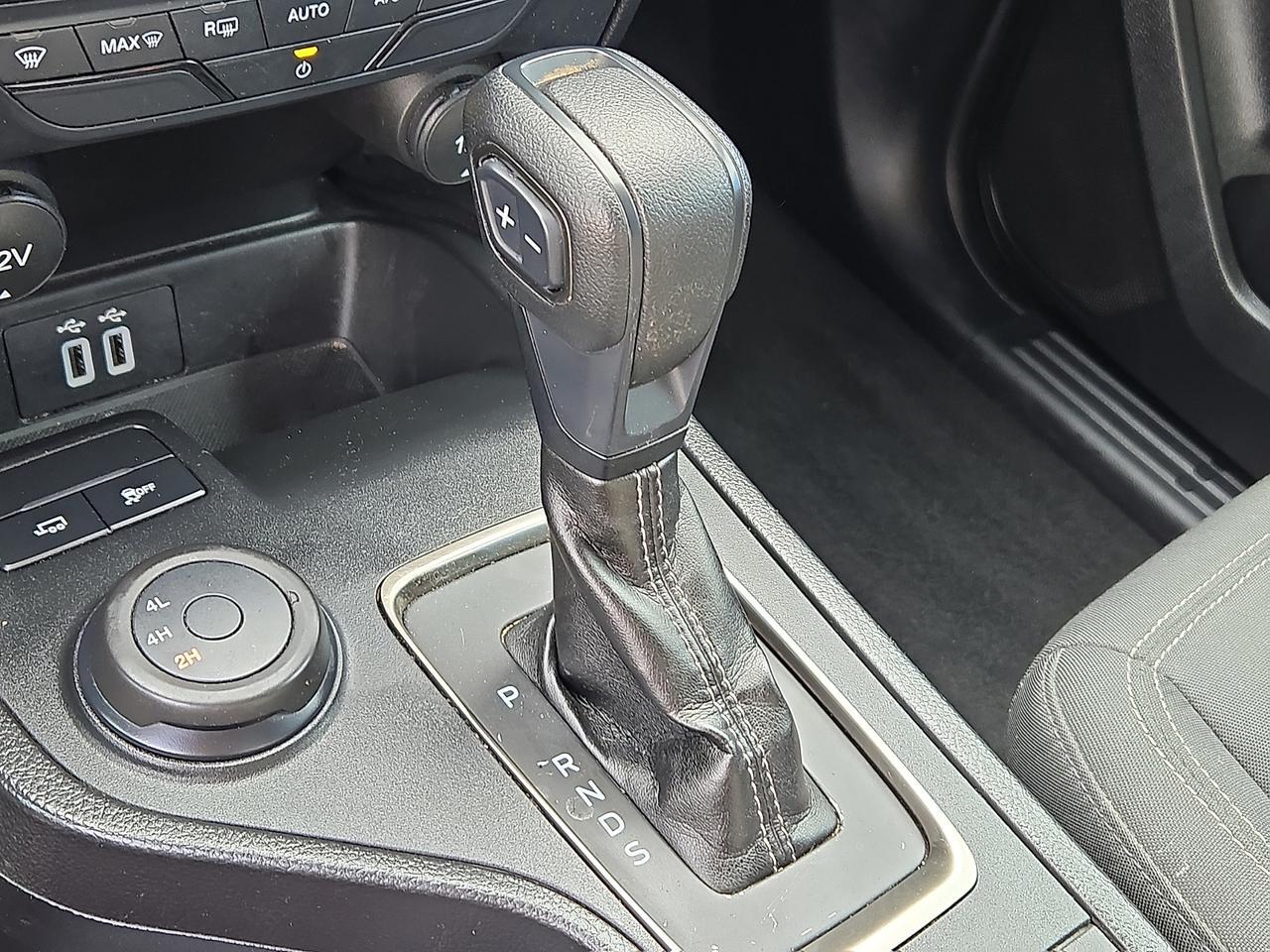 2023 Ford Ranger XLT Vineland NJ