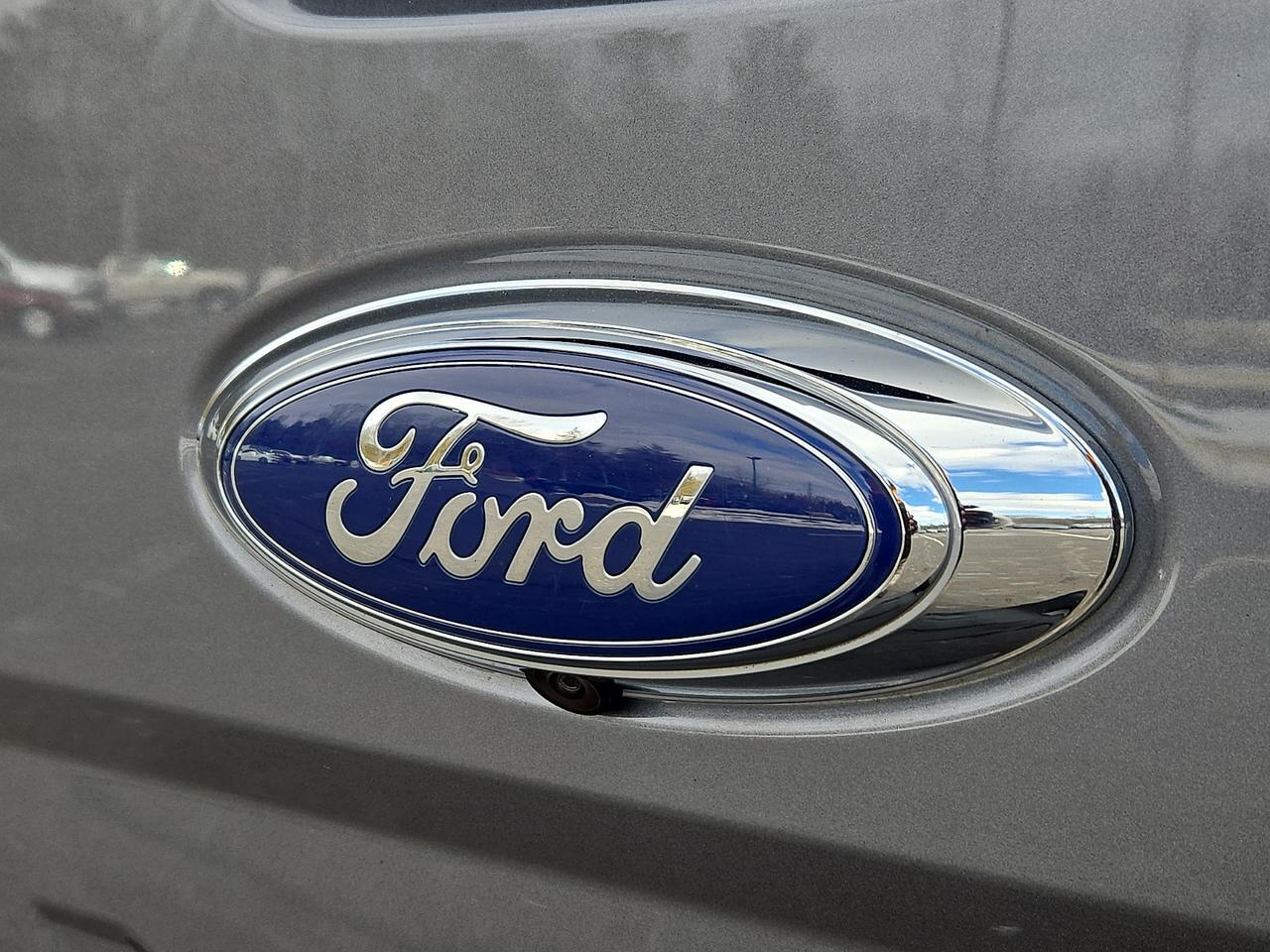 2023 Ford Ranger XLT Vineland NJ