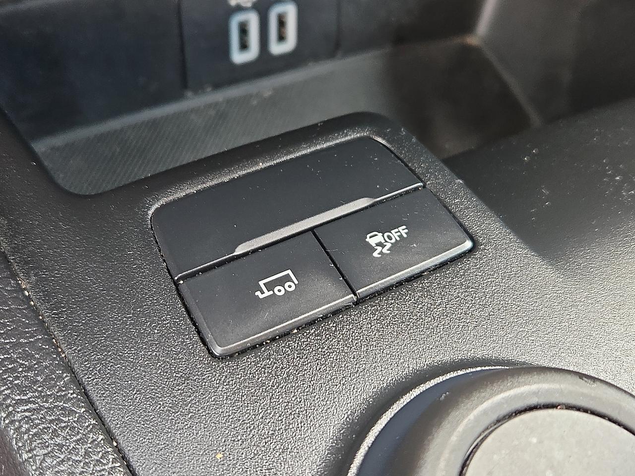 2023 Ford Ranger XLT Vineland NJ