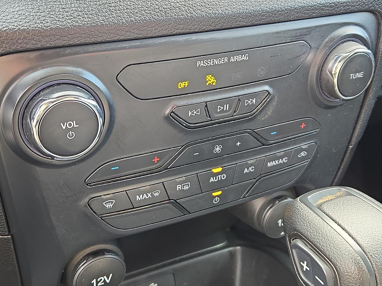 2023 Ford Ranger XLT Vineland NJ