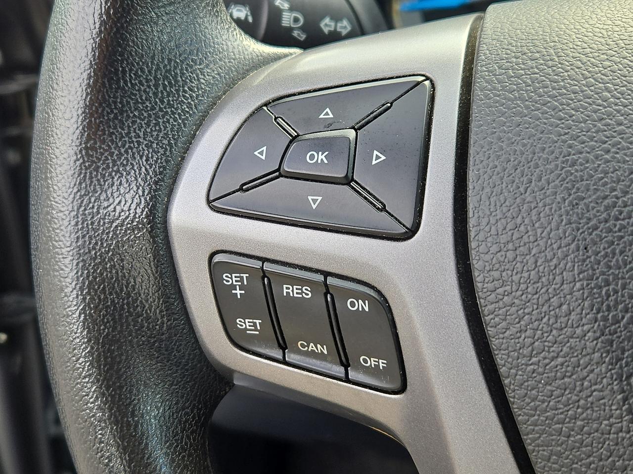 2023 Ford Ranger XLT Vineland NJ