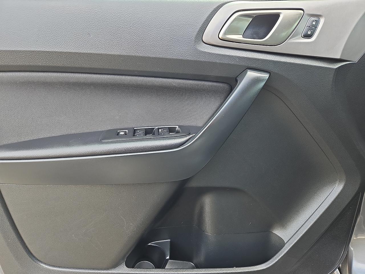 2023 Ford Ranger XLT Vineland NJ