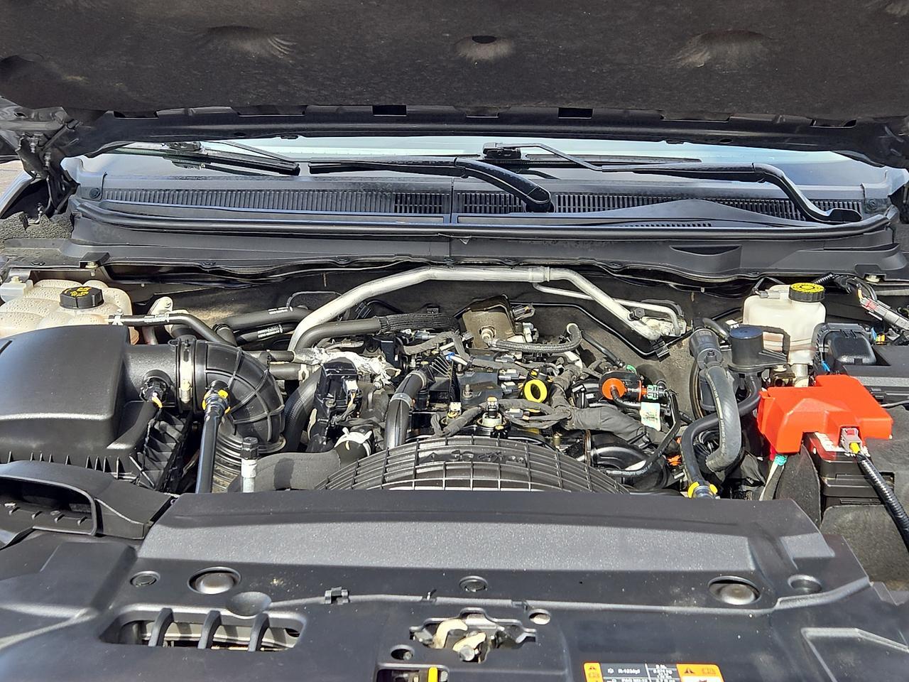 2023 Ford Ranger XLT Vineland NJ