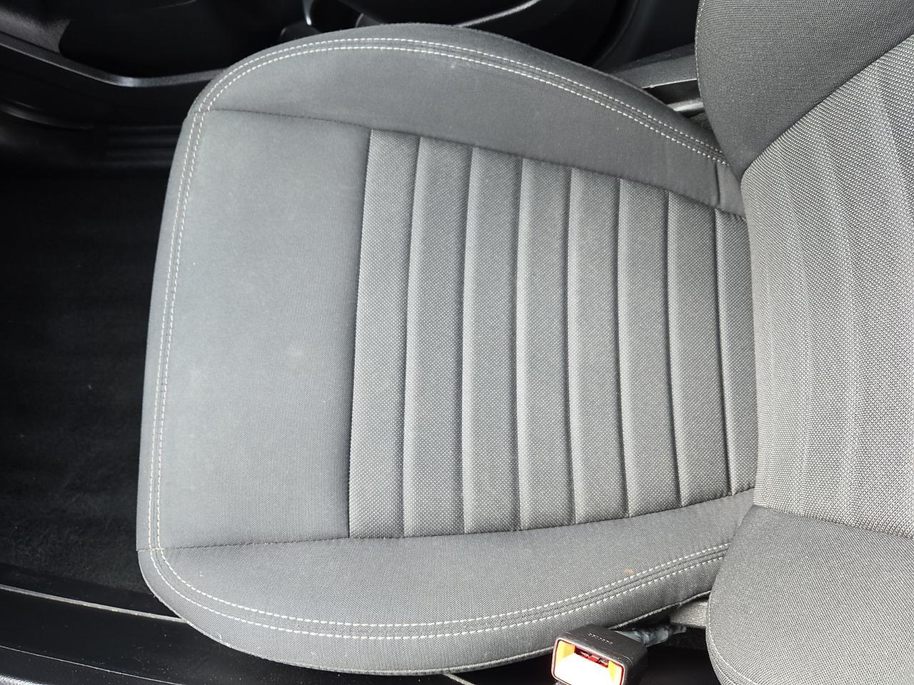 2023 Ford Ranger XLT Vineland NJ