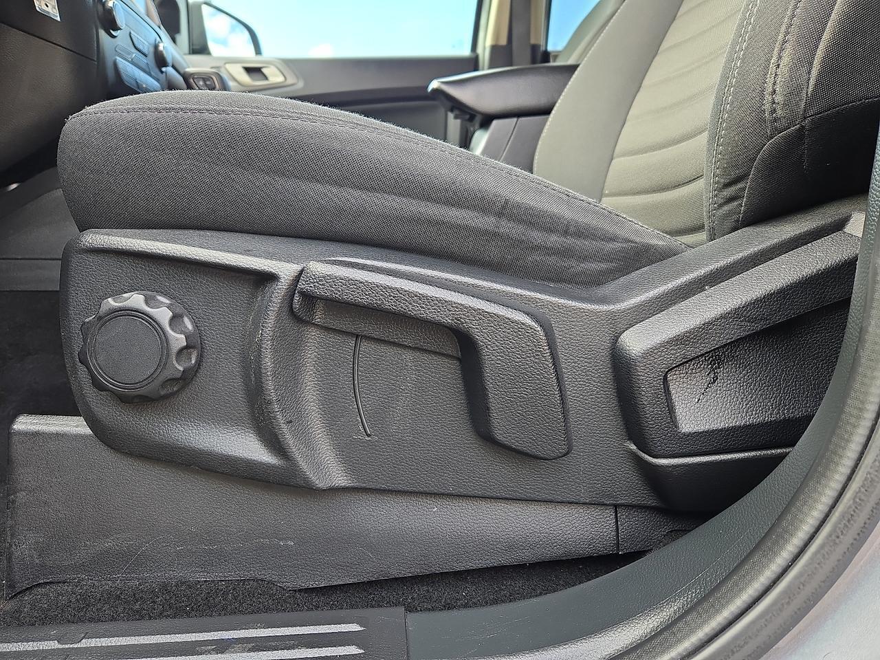 2023 Ford Ranger XLT Vineland NJ