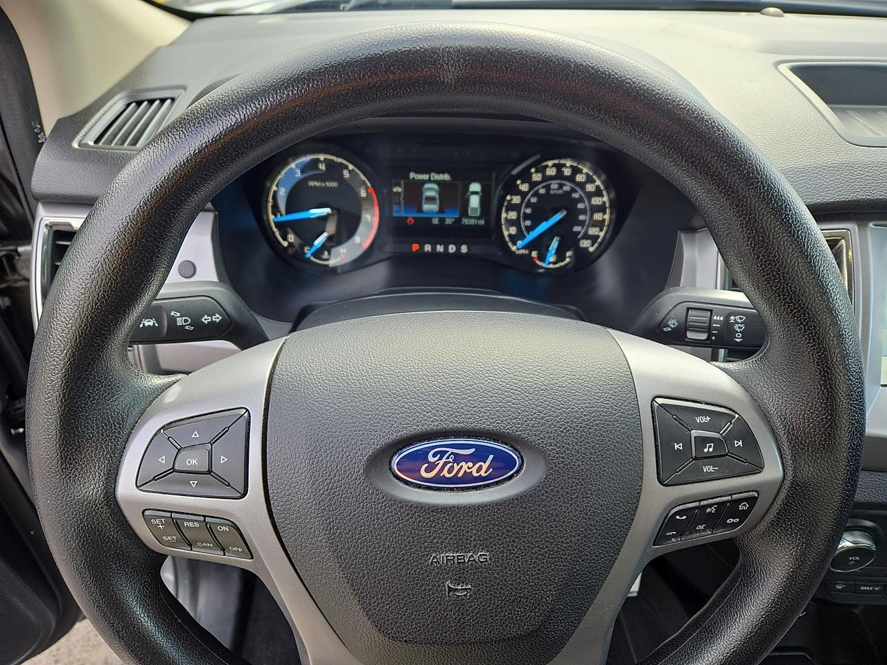 2023 Ford Ranger XLT Vineland NJ